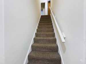 Photo 19- click for photo gallery